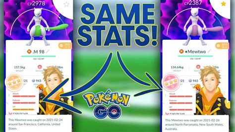 how rare are hundos pokemon go|Pokémon Go Odds .